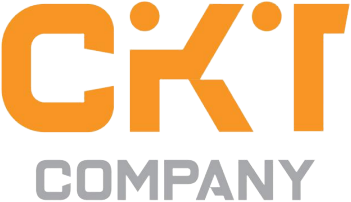 CKT컴퍼니